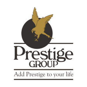prestige group