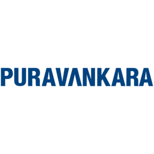 puravankara official logo